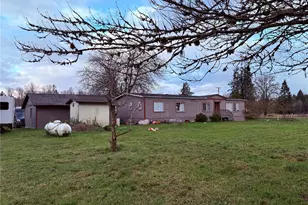 237 Collins Rd, Toledo, WA 98591 - Photo 21