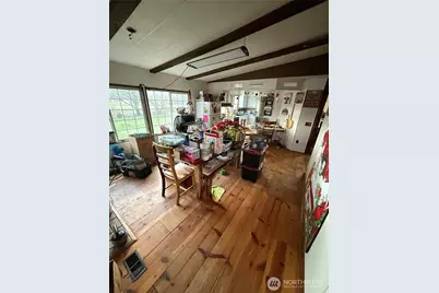 237 Collins Road, Toledo, WA 98591 - Photo 13