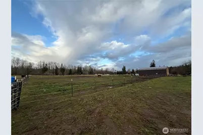 237 Collins Road, Toledo, WA 98591 - Photo 25