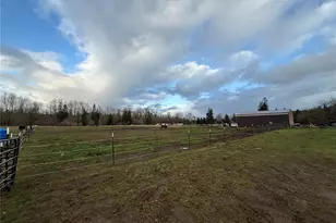 237 Collins Rd, Toledo, WA 98591 - Photo 25