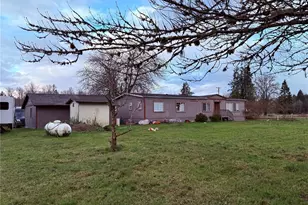 237 Collins Rd, Toledo, WA 98591 - Photo 5