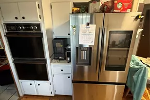 237 Collins Rd, Toledo, WA 98591 - Photo 7