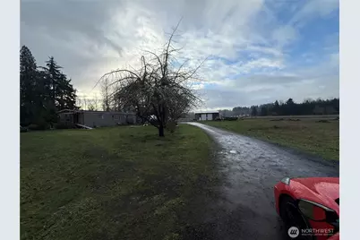 237 Collins Road, Toledo, WA 98591 - Photo 29