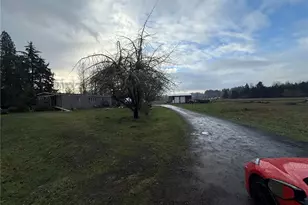 237 Collins Rd, Toledo, WA 98591 - Photo 29