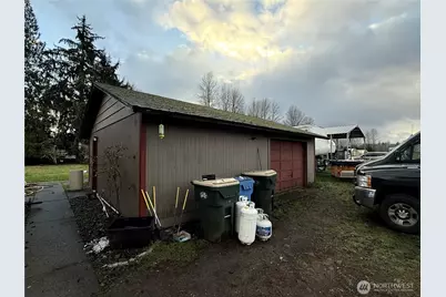 237 Collins Road, Toledo, WA 98591 - Photo 19