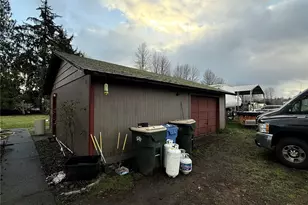 237 Collins Rd, Toledo, WA 98591 - Photo 19