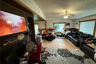 237 Collins Rd, Toledo, WA 98591 - Photo 9