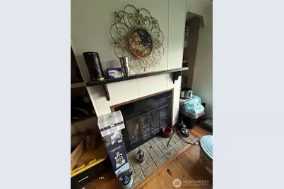 237 Collins Road, Toledo, WA 98591 - Photo 11