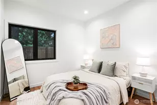 13024 Corliss Ave N, Seattle, WA 98133 - Photo 21