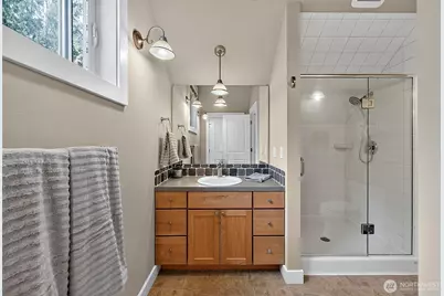 9600 Jm Dickinson Road SW, Port Orchard, WA 98367 - Photo 25