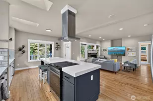 9600 Jm Dickinson Road SW, Port Orchard, WA 98367 - Photo 15