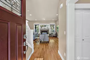 9600 Jm Dickinson Road SW, Port Orchard, WA 98367 - Photo 3
