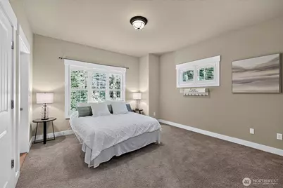 9600 Jm Dickinson Road SW, Port Orchard, WA 98367 - Photo 21