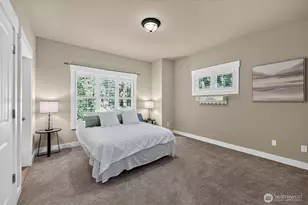 9600 Jm Dickinson Road SW, Port Orchard, WA 98367 - Photo 21
