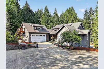 9600 Jm Dickinson Road SW, Port Orchard, WA 98367 - Photo 1