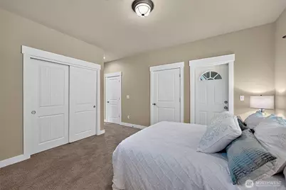 9600 Jm Dickinson Road SW, Port Orchard, WA 98367 - Photo 23