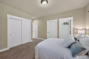 9600 Jm Dickinson Road SW, Port Orchard, WA 98367 - Photo 23
