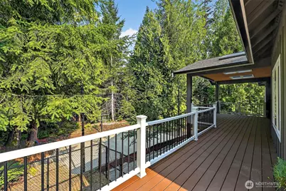 9600 Jm Dickinson Road SW, Port Orchard, WA 98367 - Photo 33
