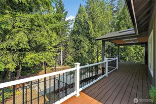 9600 Jm Dickinson Road SW, Port Orchard, WA 98367 - Photo 33