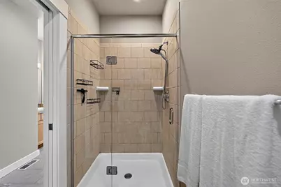 9600 Jm Dickinson Road SW, Port Orchard, WA 98367 - Photo 19