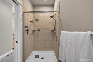 9600 Jm Dickinson Road SW, Port Orchard, WA 98367 - Photo 19