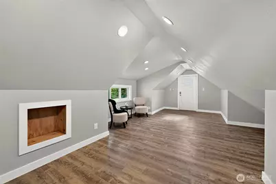 9600 Jm Dickinson Road SW, Port Orchard, WA 98367 - Photo 31