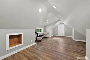 9600 Jm Dickinson Road SW, Port Orchard, WA 98367 - Photo 31