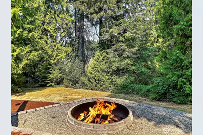 9600 Jm Dickinson Road SW, Port Orchard, WA 98367 - Photo 37