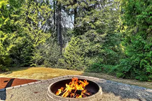 9600 Jm Dickinson Road SW, Port Orchard, WA 98367 - Photo 37