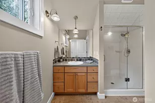 9600 J M Dickinson Road SW, Port Orchard, WA 98367 - Photo 25