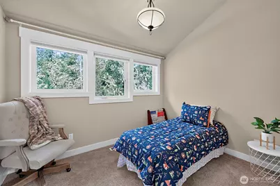 9600 Jm Dickinson Road SW, Port Orchard, WA 98367 - Photo 27
