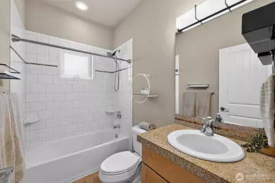 9600 Jm Dickinson Road SW, Port Orchard, WA 98367 - Photo 5