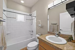 9600 J M Dickinson Road SW, Port Orchard, WA 98367 - Photo 5