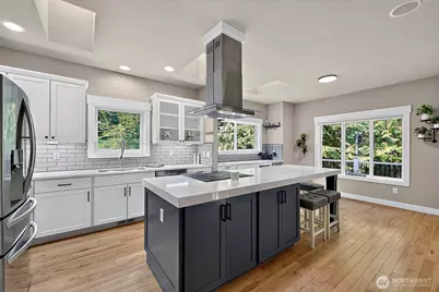 9600 Jm Dickinson Road SW, Port Orchard, WA 98367 - Photo 11