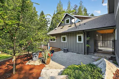 9600 Jm Dickinson Road SW, Port Orchard, WA 98367 - Photo 33