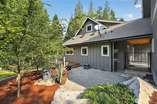 9600 J M Dickinson Road SW, Port Orchard, WA 98367 - Photo 33