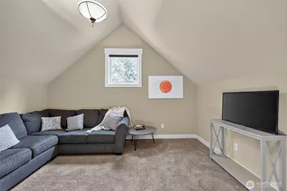 9600 Jm Dickinson Road SW, Port Orchard, WA 98367 - Photo 29