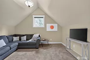 9600 J M Dickinson Road SW, Port Orchard, WA 98367 - Photo 29