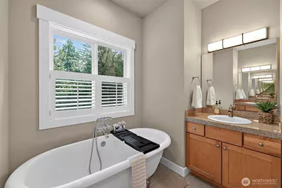9600 Jm Dickinson Road SW, Port Orchard, WA 98367 - Photo 19
