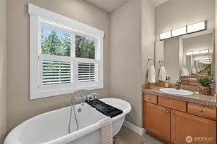 9600 J M Dickinson Road SW, Port Orchard, WA 98367 - Photo 19