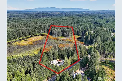 9600 Jm Dickinson Road SW, Port Orchard, WA 98367 - Photo 39