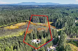 9600 J M Dickinson Road SW, Port Orchard, WA 98367 - Photo 39