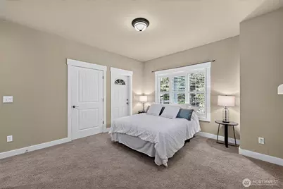 9600 Jm Dickinson Road SW, Port Orchard, WA 98367 - Photo 21