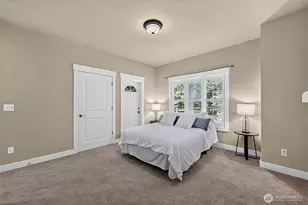 9600 J M Dickinson Road SW, Port Orchard, WA 98367 - Photo 21