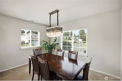 9323 S Ainsworth Avenue, Tacoma, WA 98444 - Photo 15