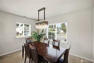 9323 S Ainsworth Ave, Tacoma, WA 98444 - Photo 15