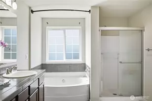 9323 S Ainsworth Ave, Tacoma, WA 98444 - Photo 37