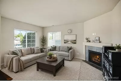 9323 S Ainsworth Avenue, Tacoma, WA 98444 - Photo 13