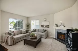 9323 S Ainsworth Ave, Tacoma, WA 98444 - Photo 13
