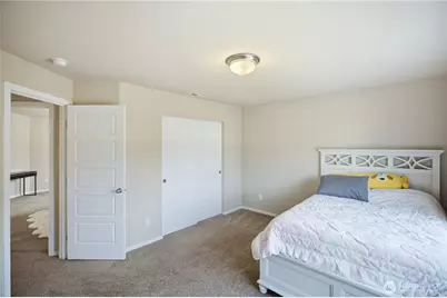 9323 S Ainsworth Avenue, Tacoma, WA 98444 - Photo 31
